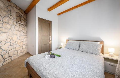 Apartment Klaudio 294 - Foto 54