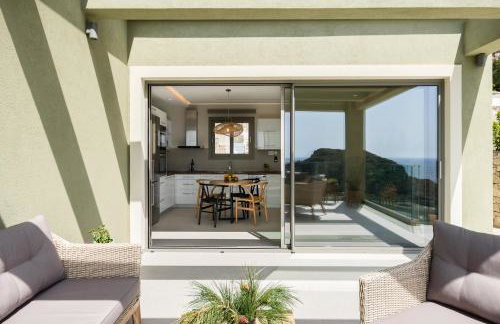 paleo villas - Foto 8