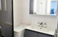 Evasion Bleue - Foto 25