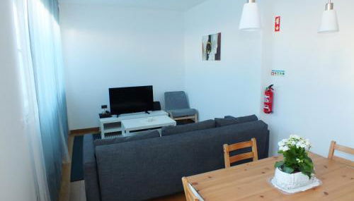 Sun with Style - Foto 5