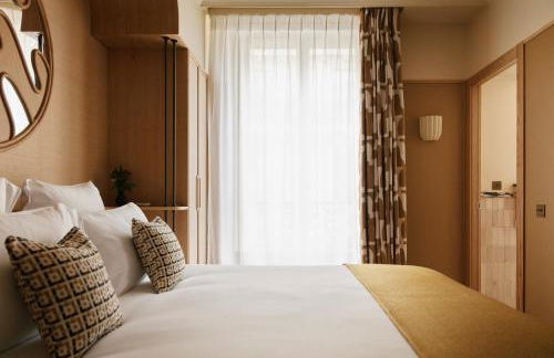 HIGHSTAY Maisons - Vintimille - Foto 19