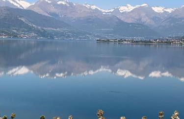 Casa Luisa - Foto 29