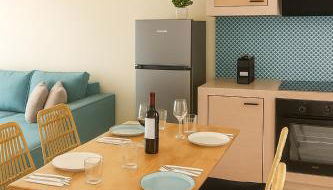 Mediteranno Suites Breeze - Foto 5