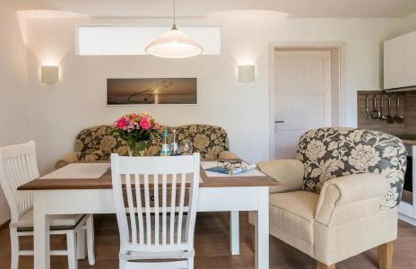 Dünenblick 03 - Foto 8