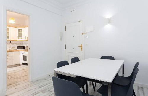 Santa Cruz Bolívar Experience - Foto 7