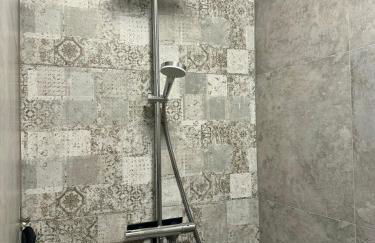 Wohnung am Wald - Foto 15