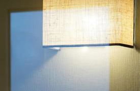 Appartement vue sur mer, 100 m de la plage - Foto 14