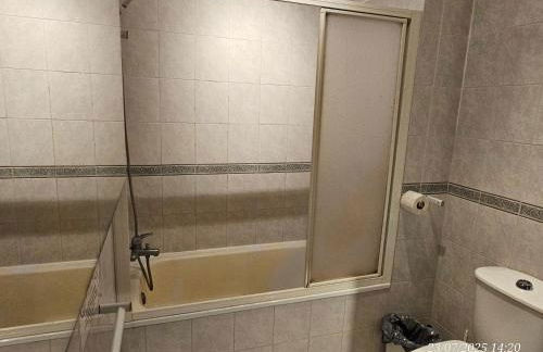 Blife Allya private apartment - Foto 14