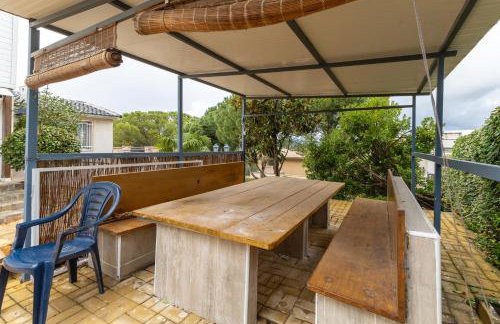 Casita San Martín - Foto 3