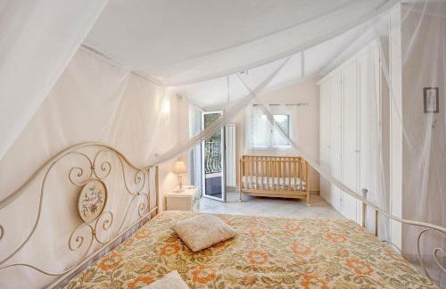 Casa Paola e del Poeta - Foto 13