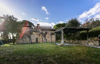 Le Scope 5* - Foto 9