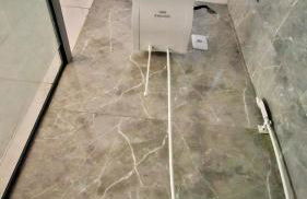 Oferta Especial COP30- APTO NOVO E COMPLETO NO RESIDENCIAL ALTO TUCANO - Foto 18