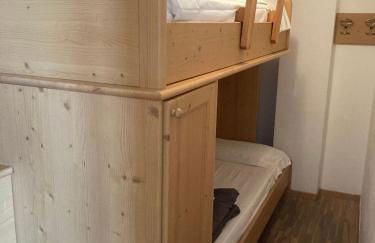 Appartamenti Miriam - Foto 19