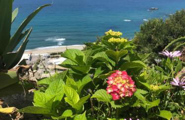 Villa la Dimora di Zoè - Foto 50