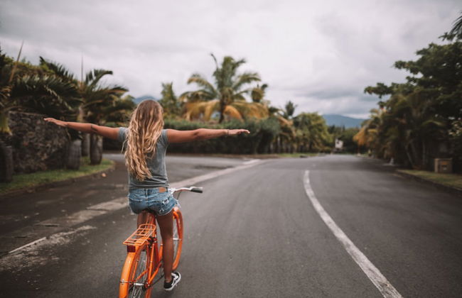 Marguery Villas by MJ Holidays - Photo 68