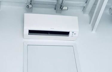 Piazza di Spagna Home - Family Apartment - Foto 20