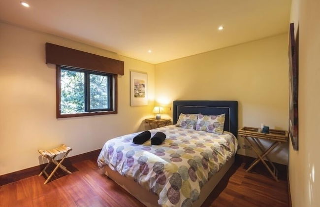 Impeccable 5 Bed House in Santa Cruz do Douro - Foto 3