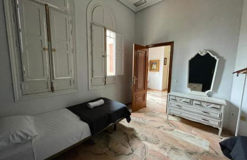 Palacete del Porvenir - Foto 37