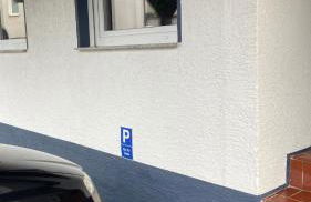 Freundliches Apartment Helpup - Foto 24