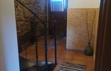 Casa do Xurés - Foto 20