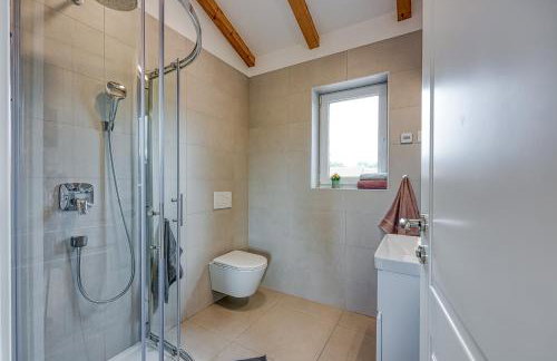 LAVANDA - Cozy Apt in the Green Heart of Istria - Foto 8