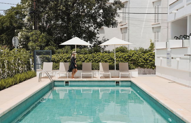 Hoposa Apartments Pollensamar - Foto 17