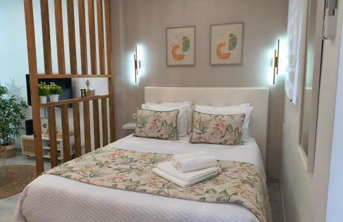 Lucas House - Foto 11