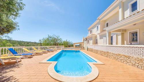 Casa Vista Cumeada - Foto 4