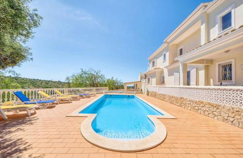 Casa Vista Cumeada - Foto 4