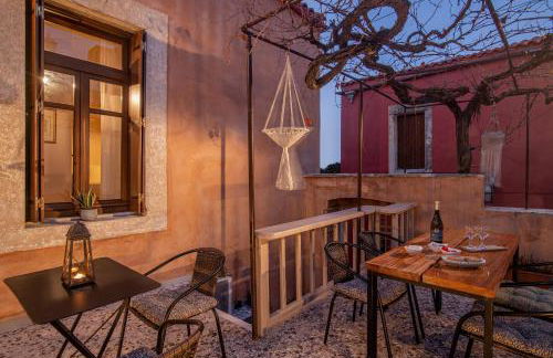 CARPE DIEM HOTEL - Photo 15