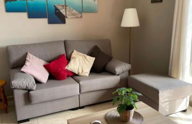 Apartamento Dulce Vista - Foto 14