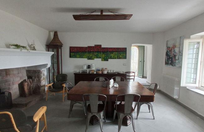 Il Casino di Donna Maria - Foto 27