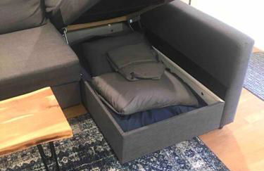 Walkout Garden Bungalow Between Boulder & Denver. - Foto 14