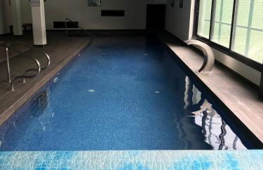 Jardines Del Gorgos Modern Retreat Near Javea Beach - Foto 76