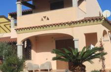 Le Villette di Lu Fraili - Foto 1