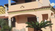 Le Villette di Lu Fraili - Foto 1