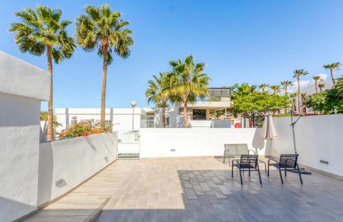 Bungalow with private pool - Foto 29