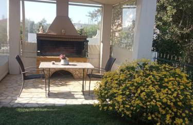 ΔΙΑΜΈΡΙΣΜΑ ΜΕΝΤΗΣ - Foto 48