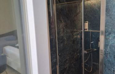 Casa Vacanze Roma - Foto 37