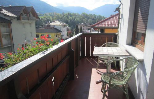 Casa Caterina - Foto 9