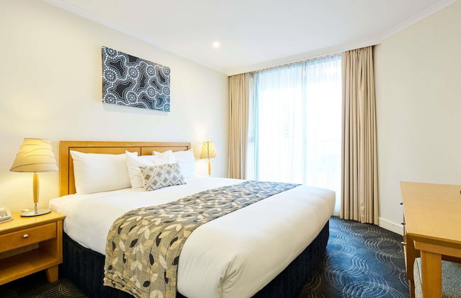 The Sebel Sydney Chatswood - Photo 73