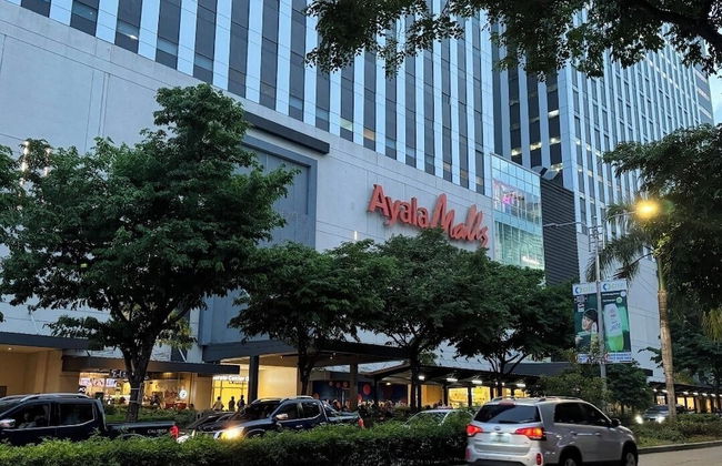 Condotel Avida Riala Tower 4-1103 - Photo 19