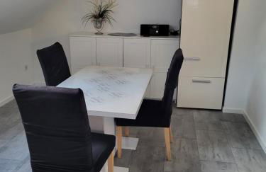 Appartement Ferienwohnung - Foto 1