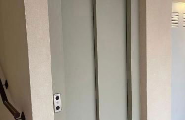 El Limonar de la Ribera Parking Art - Foto 43