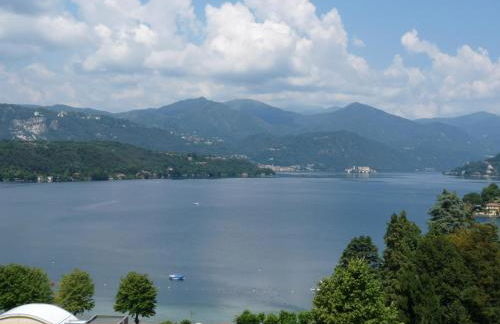 Apartment Lido - Foto 6