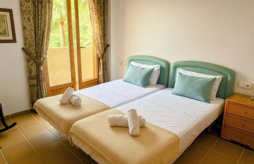 Dúplex exclusivo en Altea Hills con vistas al mar - Photo 34