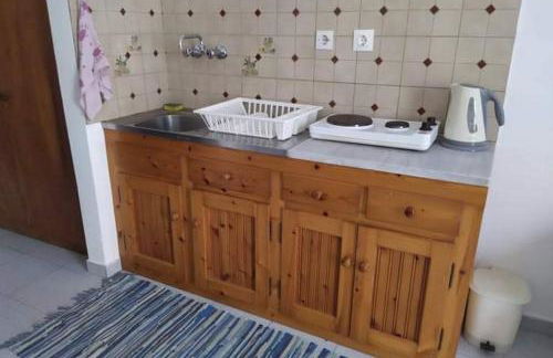 Stamoulis Apartments - Foto 8