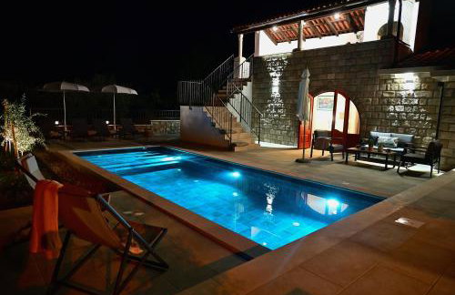 Vacation house Rubi - Foto 32