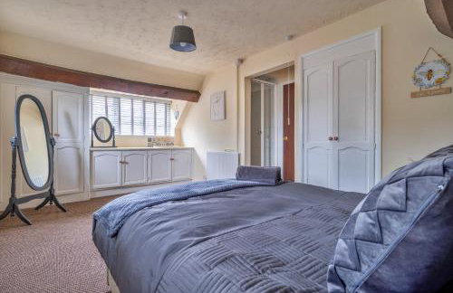 Finest Retreats - Barn Cottage - Foto 28