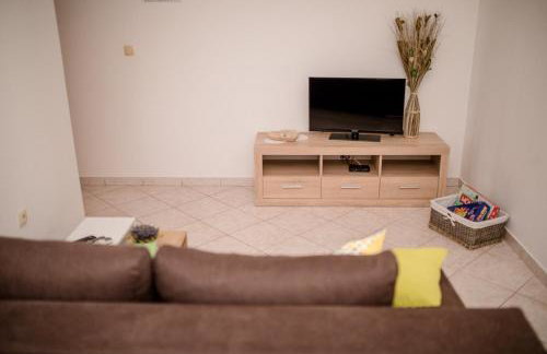 Apartment Marisol Barbat - Foto 28